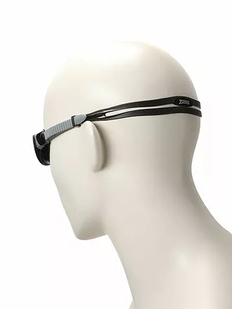 ZOGGS | Gafas de natación Phantom 2.0 |